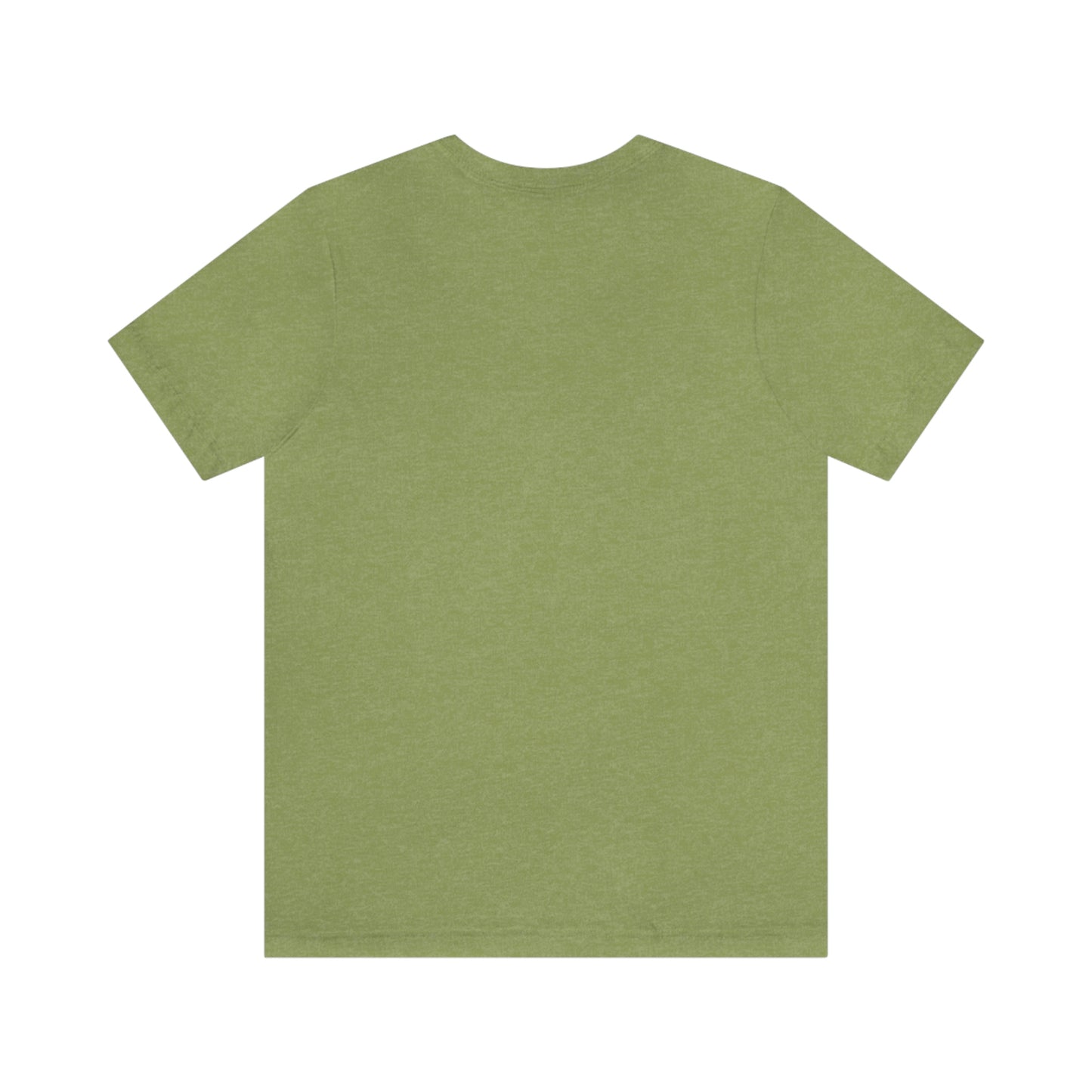 Shermans Creek Short Sleeve Tee