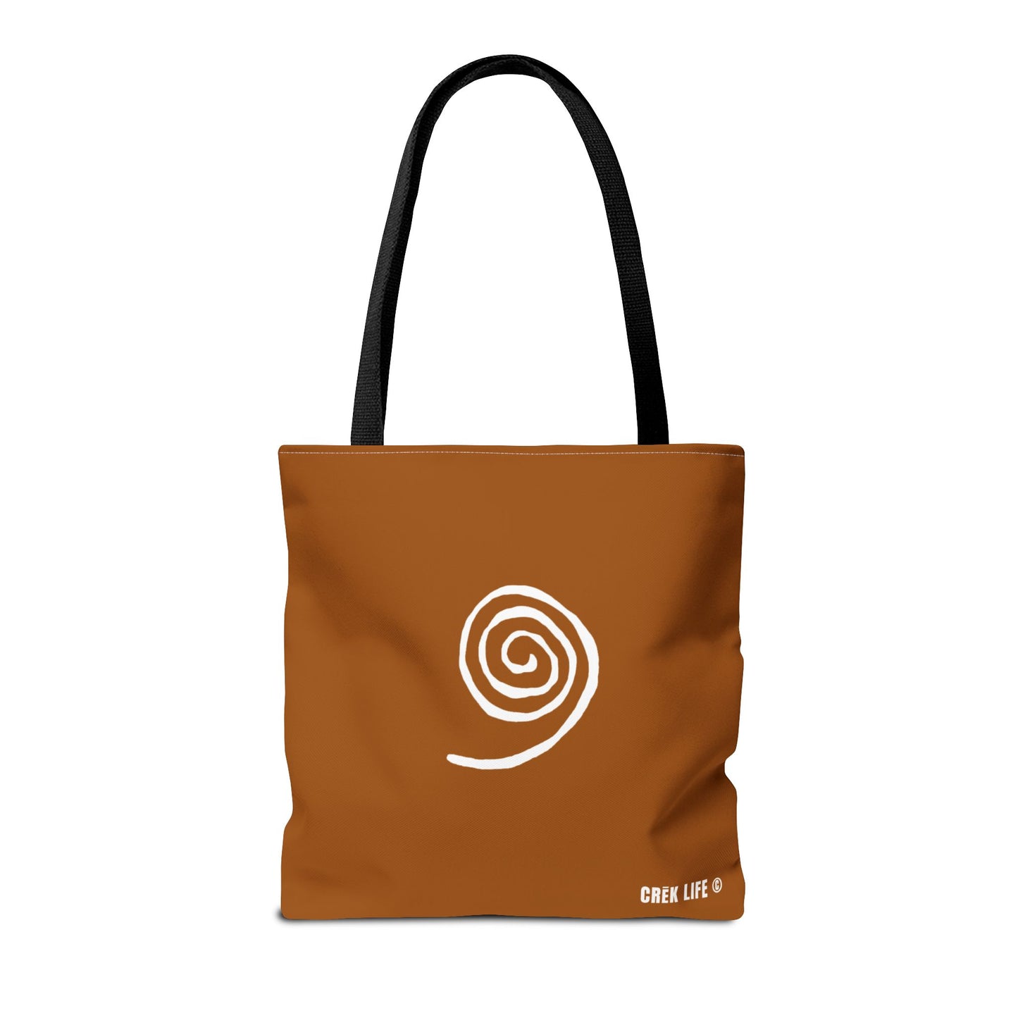 Petroglyphs of the Susquehanna Tote Bag