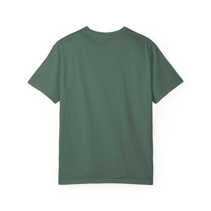 Crēk Life Flagship Unisex T-Shirt