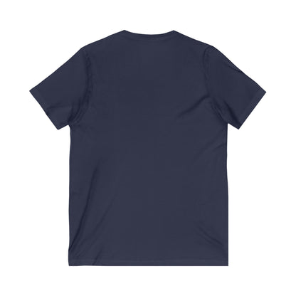 Susquehanna Rockville V-Neck Tee by Crēk Life
