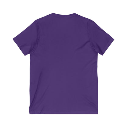 Susquehanna Rockville V-Neck Tee by Crēk Life