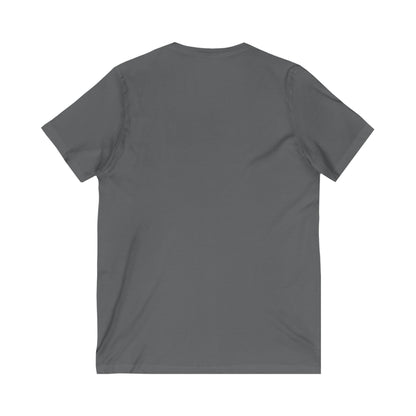 Susquehanna Rockville V-Neck Tee by Crēk Life