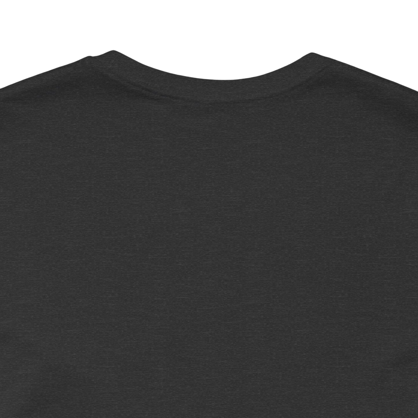 Penns Creek Trout- Bella Canvas Tee