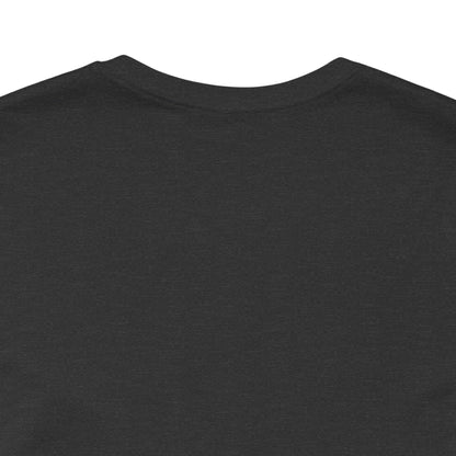 Penns Creek Trout- Bella Canvas Tee