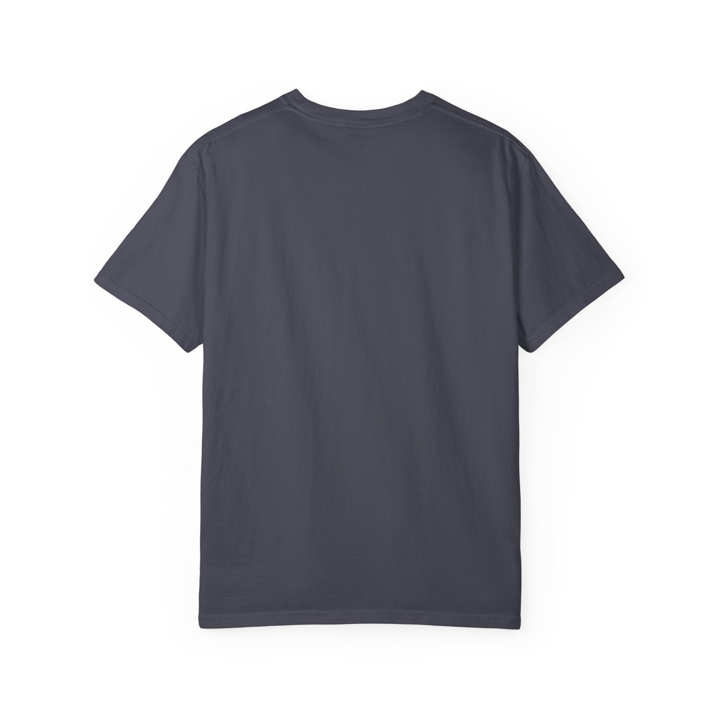 Crēk Life Flagship Unisex T-Shirt