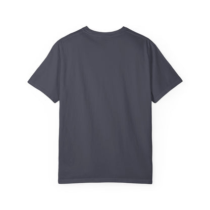 Crēk Life Flagship Unisex T-Shirt