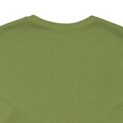 Penns Creek Bella Canvas Tee