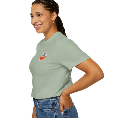 Crēk Life Breeches Unisex T-shirt