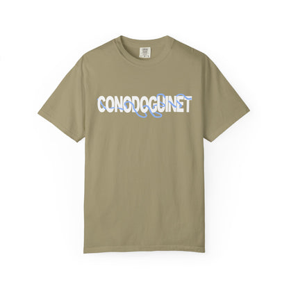 Conodoguinet Comfort Colors Tee