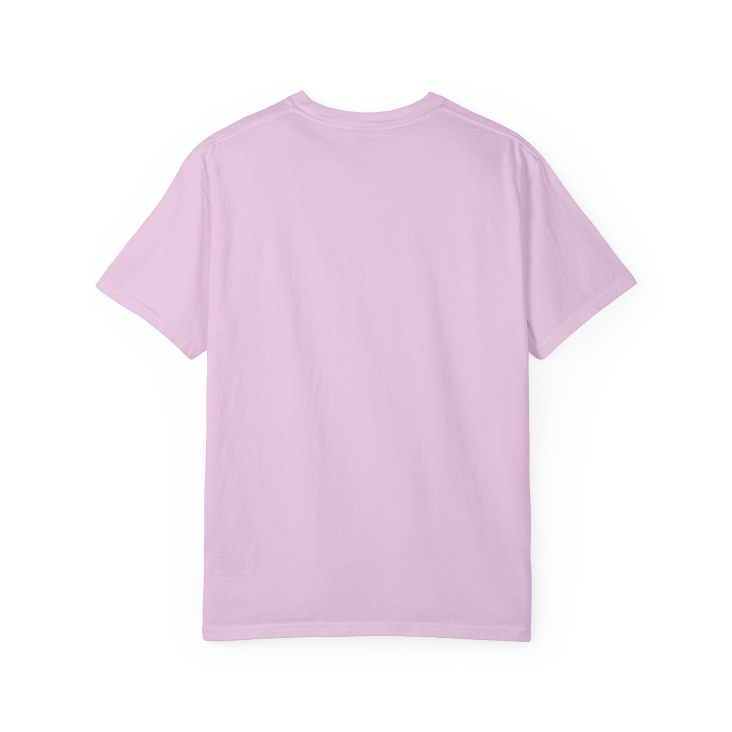 Crēk Life Flagship Unisex T-Shirt