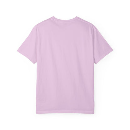 Crēk Life Flagship Unisex T-Shirt