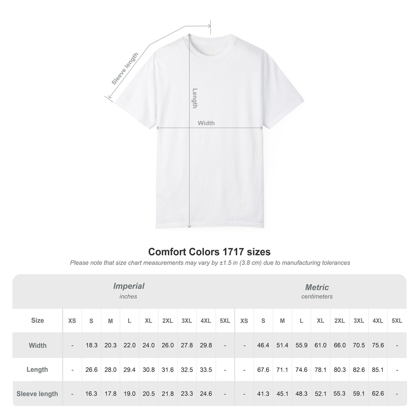 Crēk Life Flagship Unisex T-Shirt