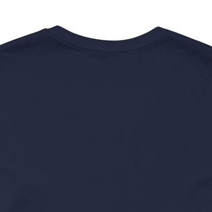 Penns Creek Bella Canvas Tee