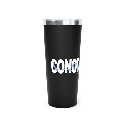 Conodoguinet 22oz Insulated Tumbler