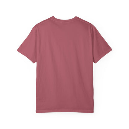 Crēk Life Flagship Unisex T-Shirt