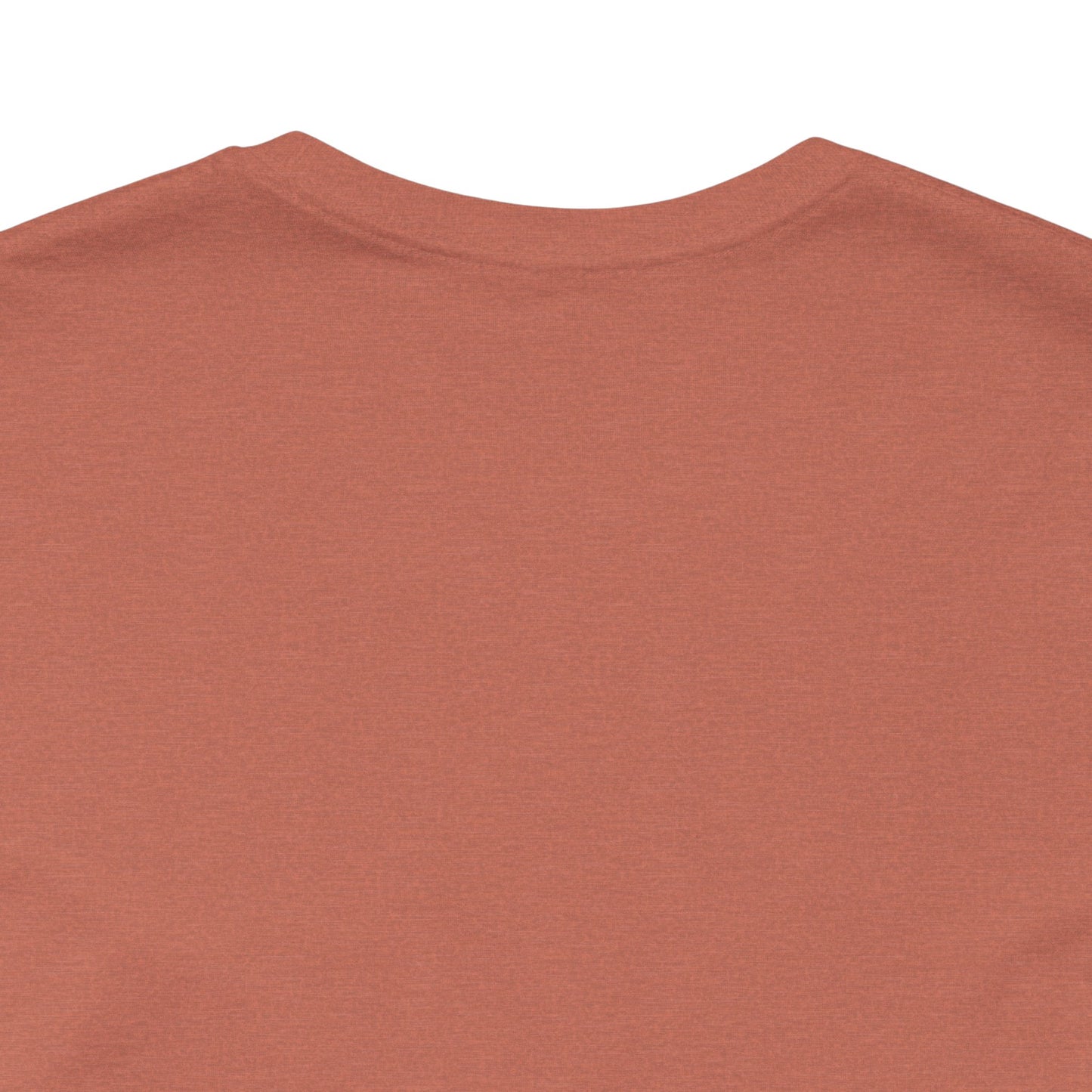 Penns Creek Trout- Bella Canvas Tee
