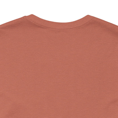 Penns Creek Trout- Bella Canvas Tee