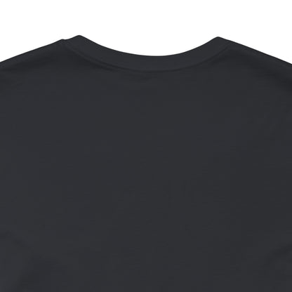 Penns Creek Bella Canvas Tee