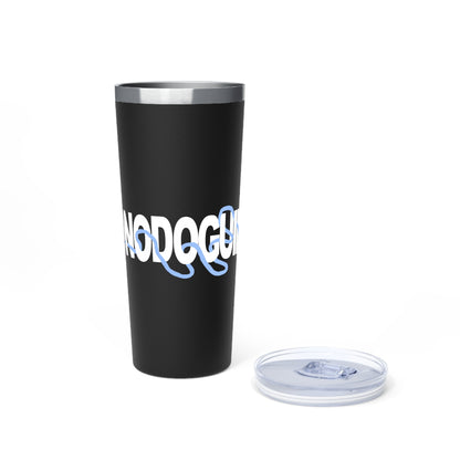 Conodoguinet 22oz Insulated Tumbler