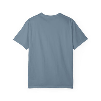Crēk Life Flagship Unisex T-Shirt