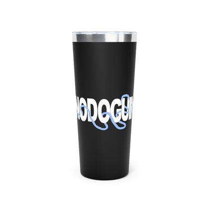 Conodoguinet 22oz Insulated Tumbler