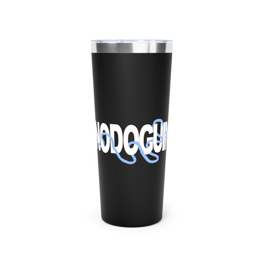 Conodoguinet 22oz Insulated Tumbler