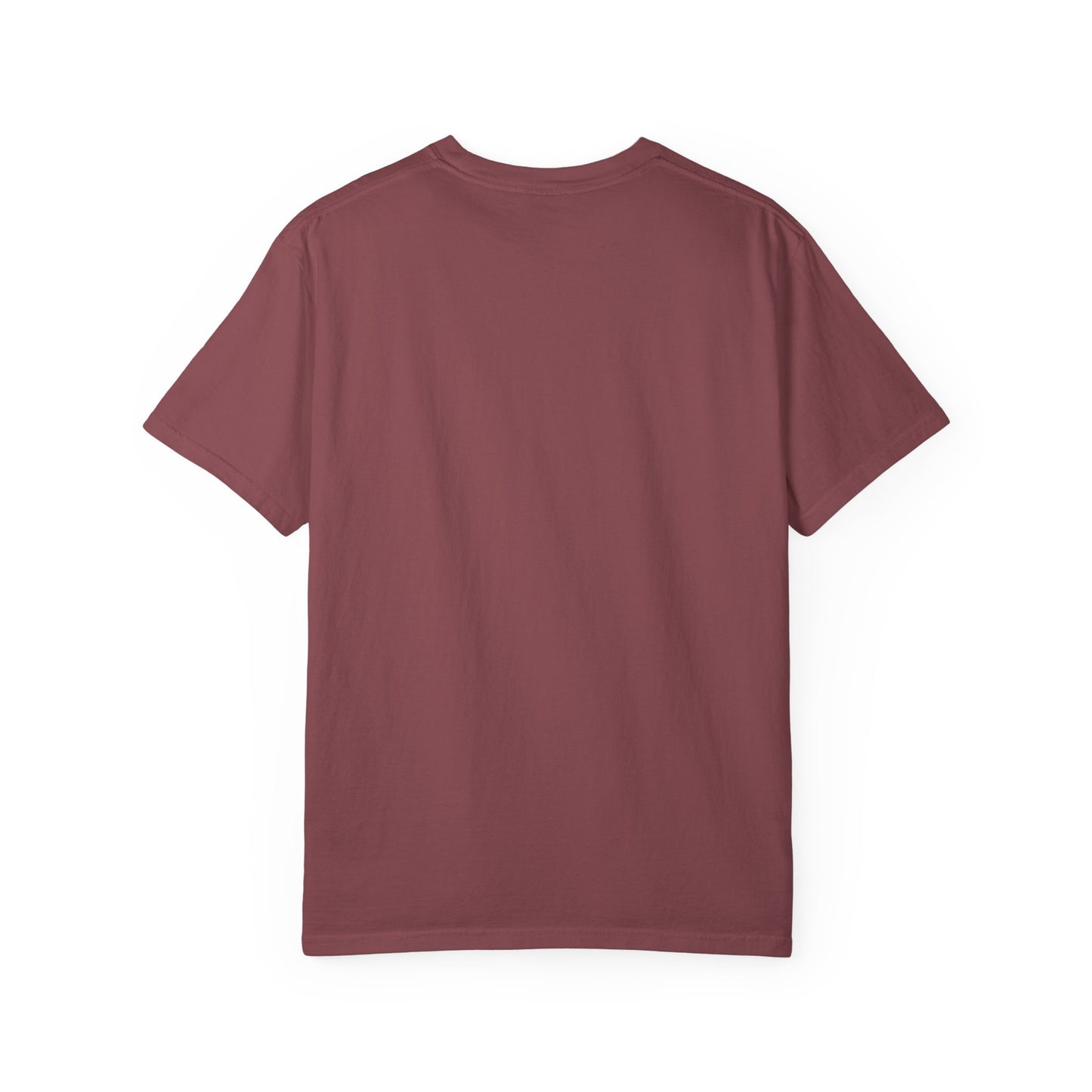 Shermans Creek Comfort Colors Tee