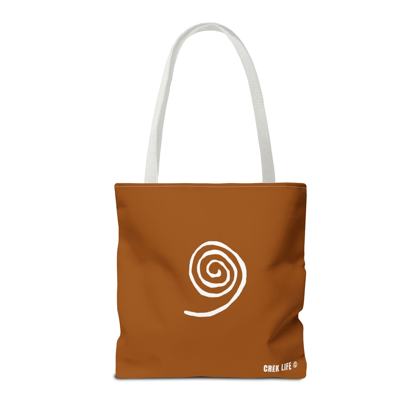 Petroglyphs of the Susquehanna Tote Bag