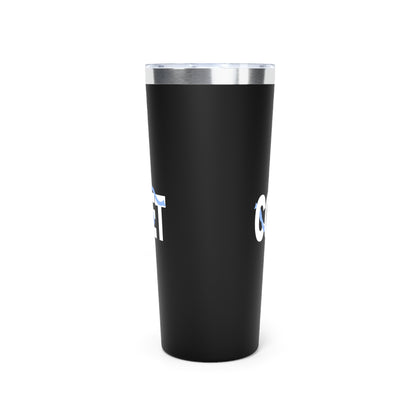 Conodoguinet 22oz Insulated Tumbler