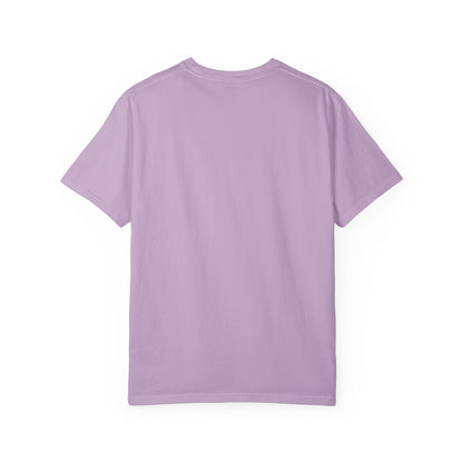 Crēk Life Flagship Unisex T-Shirt