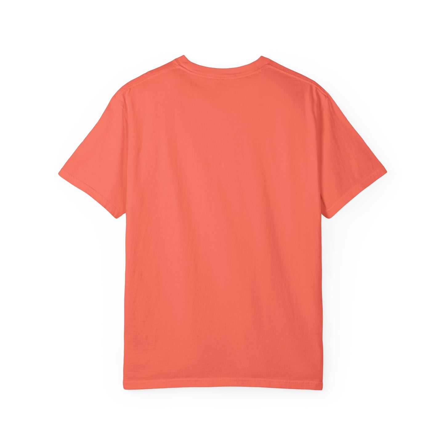 Crēk Life Flagship Unisex T-Shirt