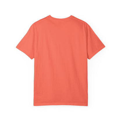 Crēk Life Flagship Unisex T-Shirt