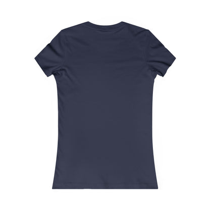 Conodoguinet Women's Tee (Bella + Canvas)