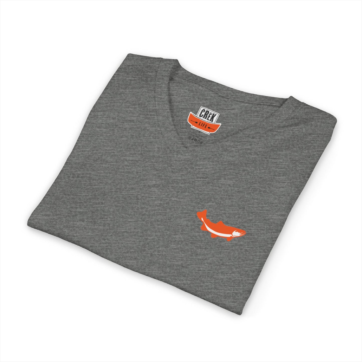 Trout SZN V-Neck