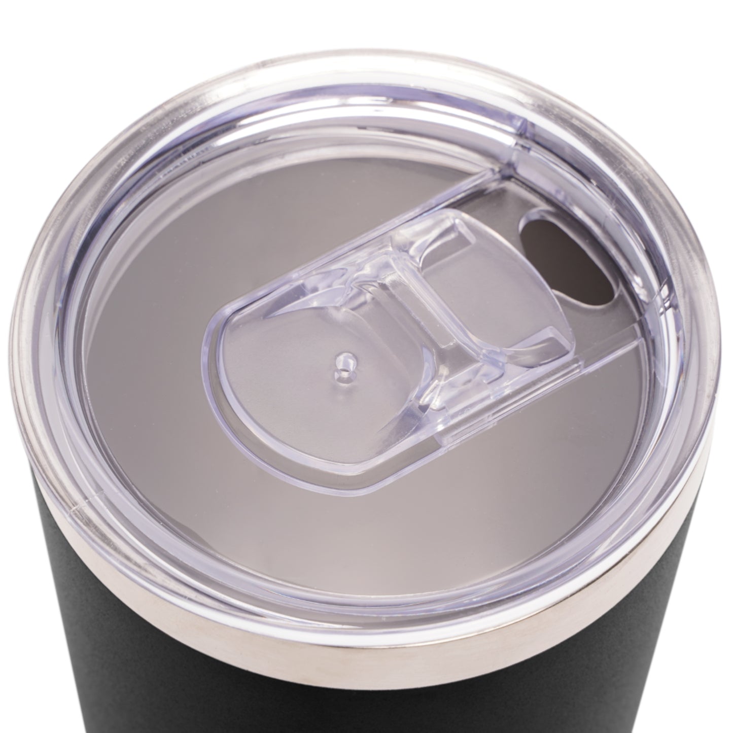 Conodoguinet 22oz Insulated Tumbler