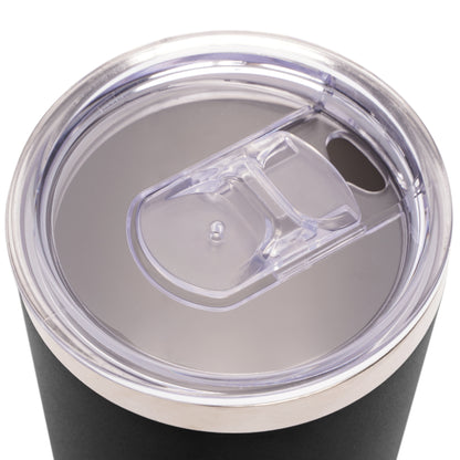 Conodoguinet 22oz Insulated Tumbler