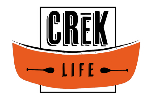 Crek Life