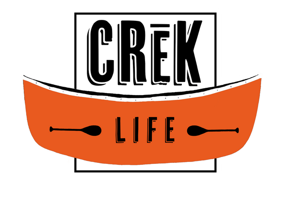 Crek Life